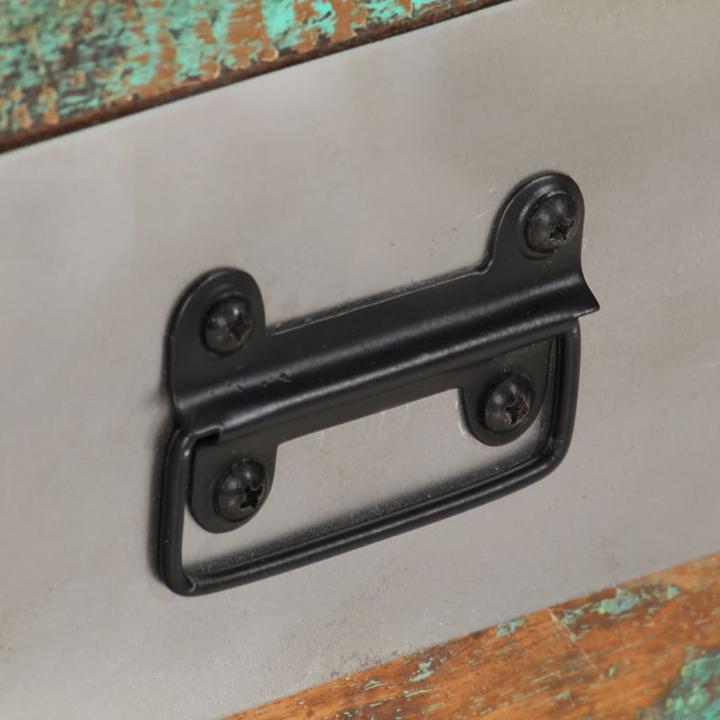 Immagine prodotto vidaXL Couchtisch (100 x 50 x 35 cm)