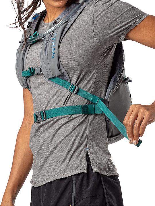 Produktbild Nathan Crossover (10 l)