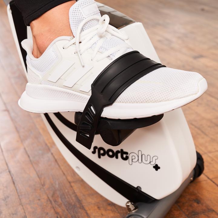 Immagine prodotto Sportplus X Bici