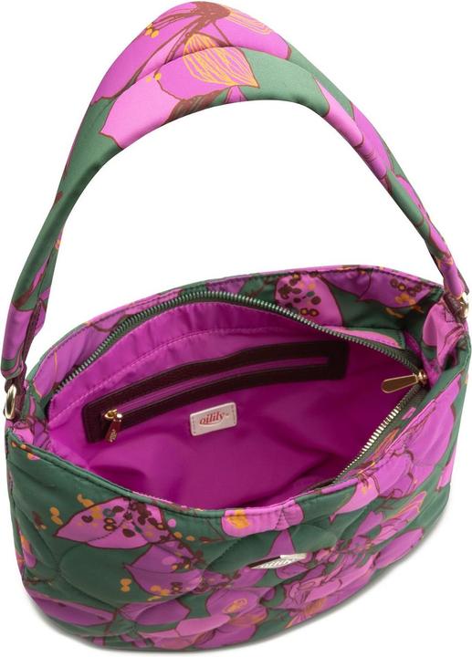 Immagine prodotto Oilily Molly Shoulder Bag