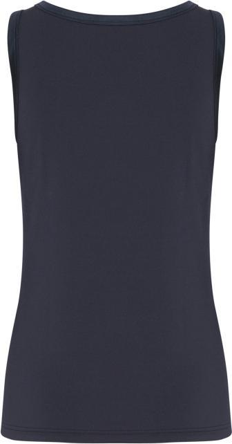 Image du produit B.young BYIane sin b 802894 (S)