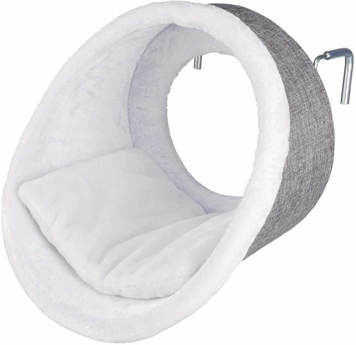 Produktbild Trixie Kuschelhöhle (Katze)