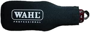 Actual product image Wahl Travel Bag for Clippers