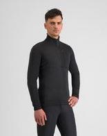 Immagine prodotto Sportful Maglia Xplore (L)
