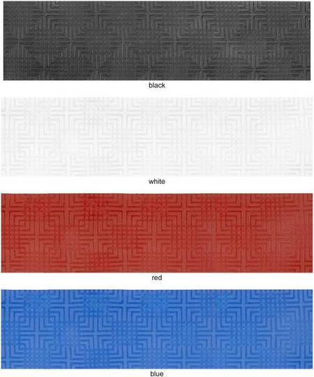 Actual product image Velo Grip