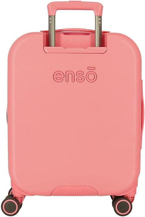 Produktbild Enso Valigetta Little Dreams Cabin (37 l)