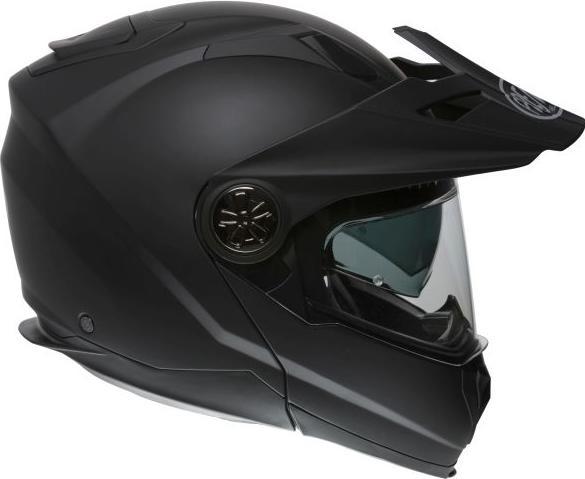 Premier X Trail (59 - 60 cm, L)