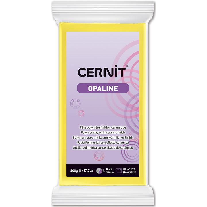 Produktbild Cernit Opaline