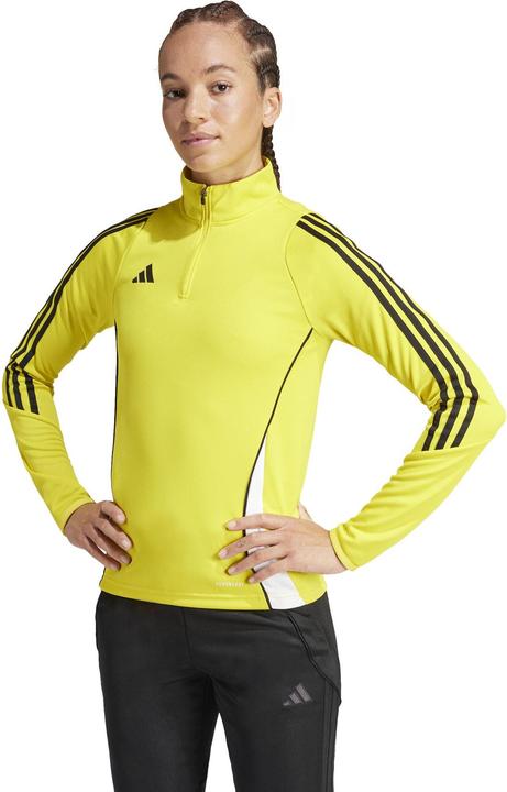 Immagine prodotto adidas TIRO24 TRTOP W (M)