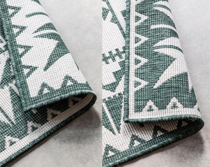 Produktbild ELLE DECORATION Dynamic (170 x 120 cm)