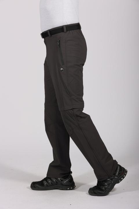 Actual product image Maul Sport Quebec XT (110)