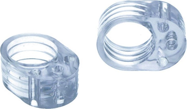 Image du produit Werkstarck Butoirs de porte (1 pièce(s))