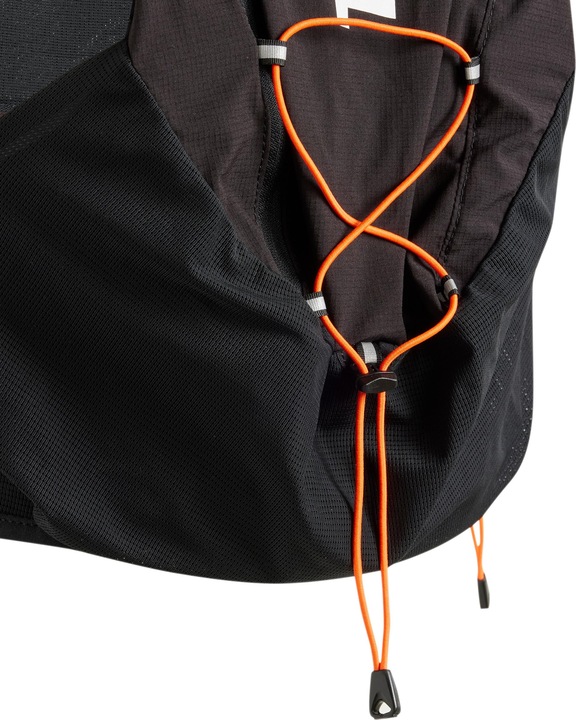 Image du produit adidas TRX TRL 12L (12 l)