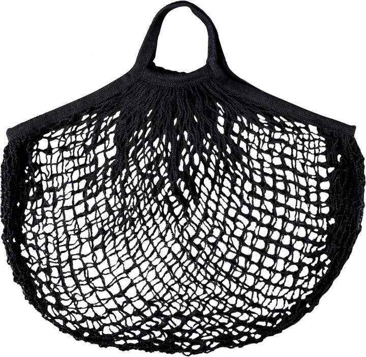 Image du produit Esschert Design TP317