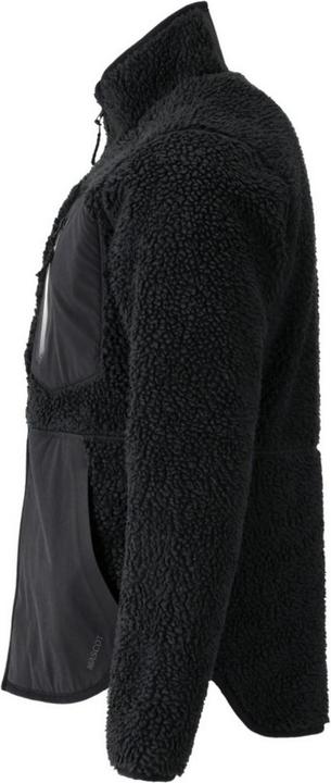 Immagine prodotto Mascot Customized Giacca Con Cerniera Uomo (M)