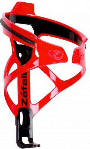 Actual product image Zefal Pulse B2