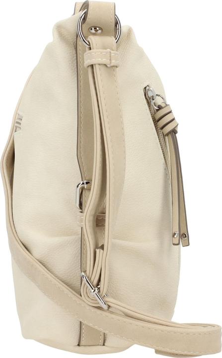 Produktbild Tom Tailor Caia Umhängetasche 26 cm