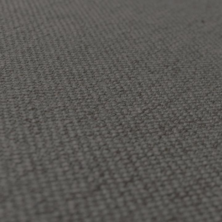 Produktbild JOHN316 Schlafsofa