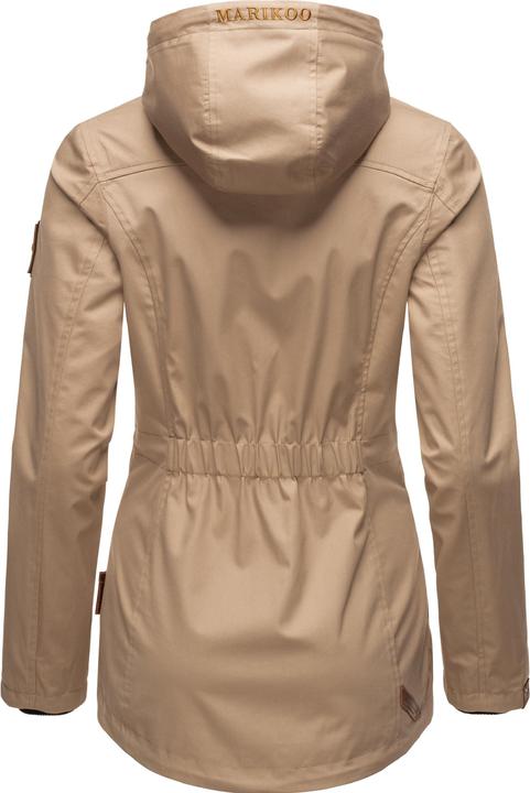 Immagine prodotto Marikoo Babetaa (XS)