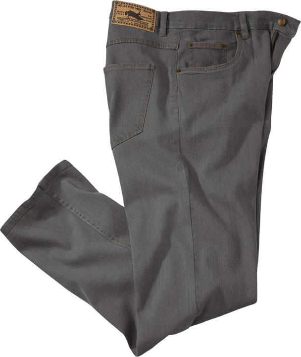 Produktbild Atlas For Men Jeans (34)