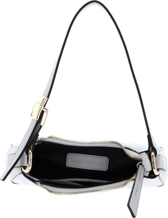 Immagine prodotto Valentino Neasy Re Hobo Bag