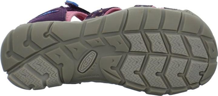 Image du produit Keen C Seacamp Ii Cnx (31)