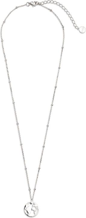 Image du produit Xenox Collier Happy Hour (Argent 925, 40 - 45 cm)