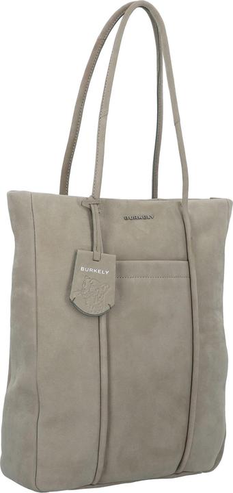 Produktbild Burkely Still Selene Shopper