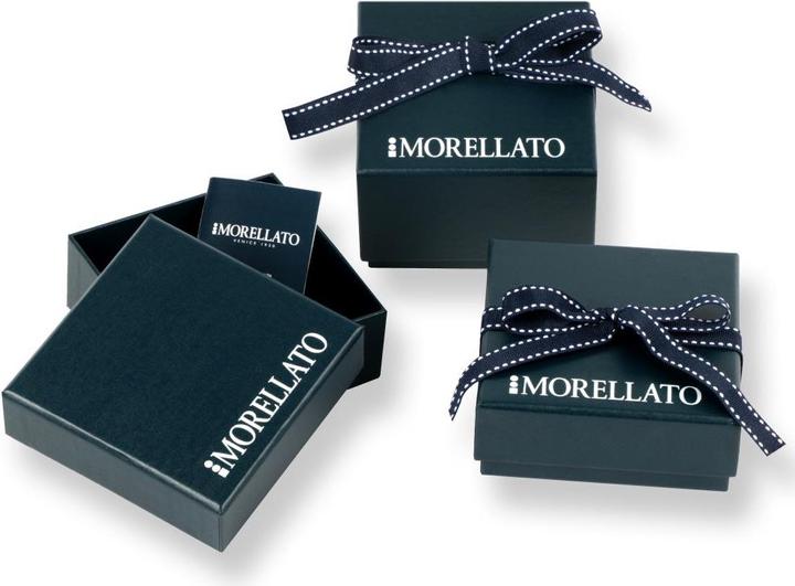 Immagine prodotto Morellato Perla Essenziale (Argento, 45 cm)