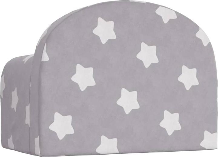 Produktbild vidaXL Jennifer (Kindersofa)