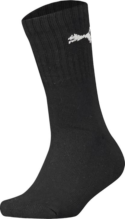 Immagine prodotto Puma Sport Junior 3p (confezione da 3, 35 - 38)