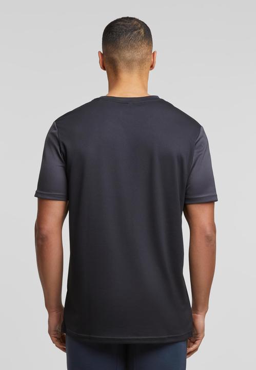 Produktbild Mister Tee MisterTee Basic T-Shirt - 179683 (S)