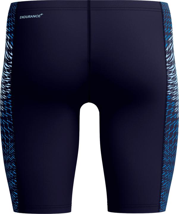 Produktbild Speedo END+ Tech Panel Jammer (3)