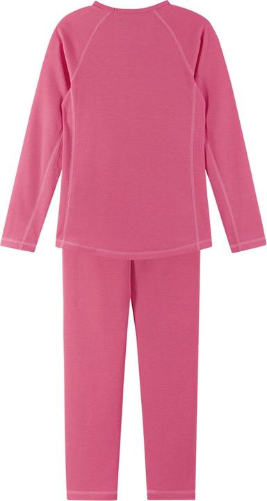 Actual product image Reima Unterwäsche Set Lani Soft (110)