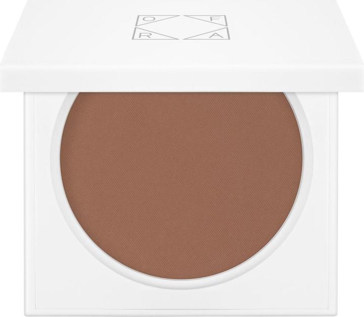 Produktbild OFRA Cosmetics Ofra - Vielseitiger Bronzer Matte (Bronzer, 10 g)