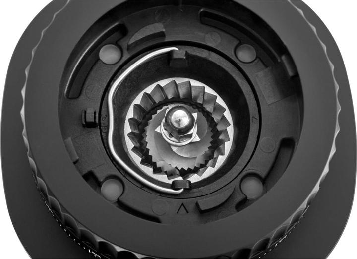 Produktbild Zwilling Enfinigy