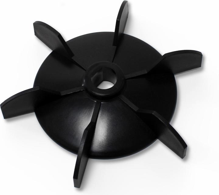 SunSun Schwimmbadpumpe HZS-200 300 Ersatzteil Lüfter Pool Pumpe