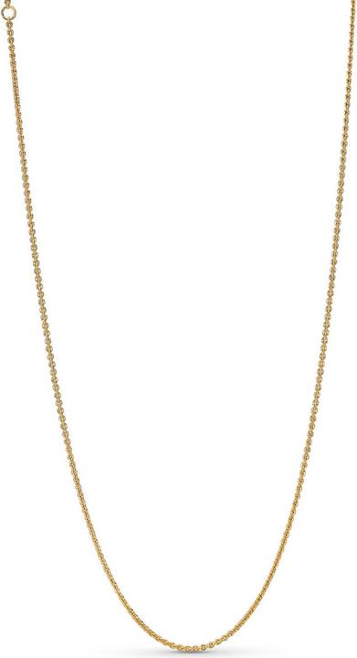 Image du produit Pandora Collier Shine (Argent 925)