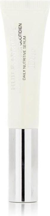 Productafbeelding Dior Huile Abricot Daily (7.50 ml)