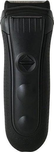 Actual product image Braun Series 3