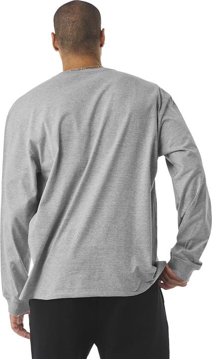 Produktbild Bella Canvas TShirt Langärmlig (XL)