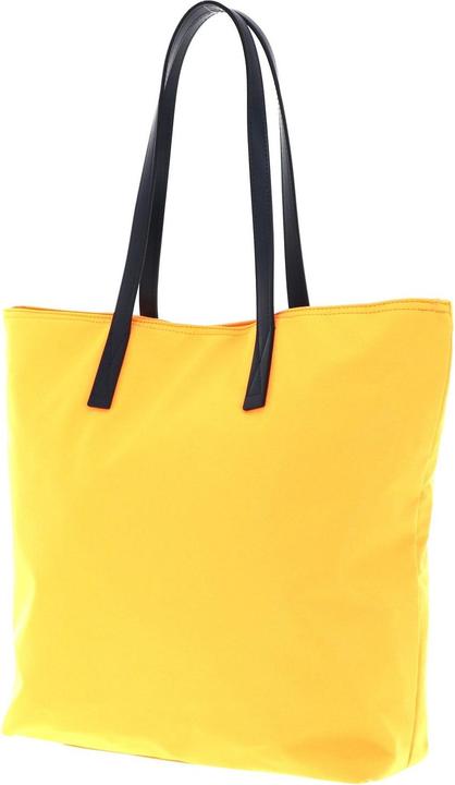 Produktbild Mandarina Duck Style Shopper