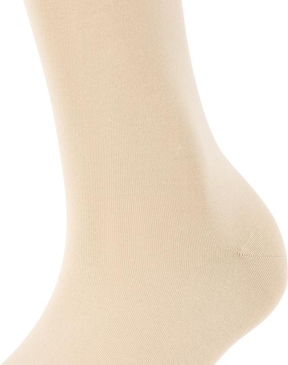 Produktbild Falke Cotton Touch KH (Einzelpack, 35 - 38)