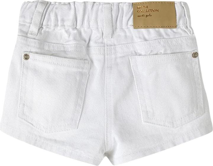 Produktbild Minoti Shorts Mädchen (98)