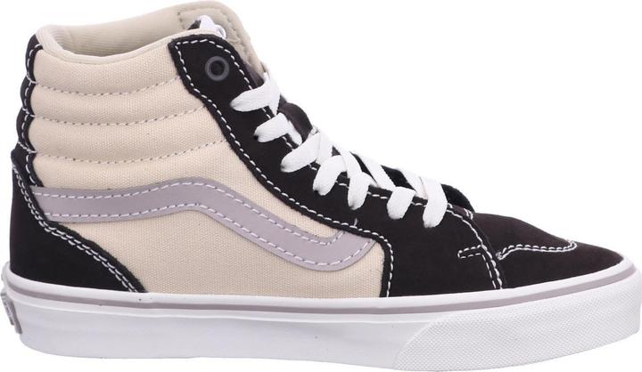 Image du produit Vans Filmore Hi (40)