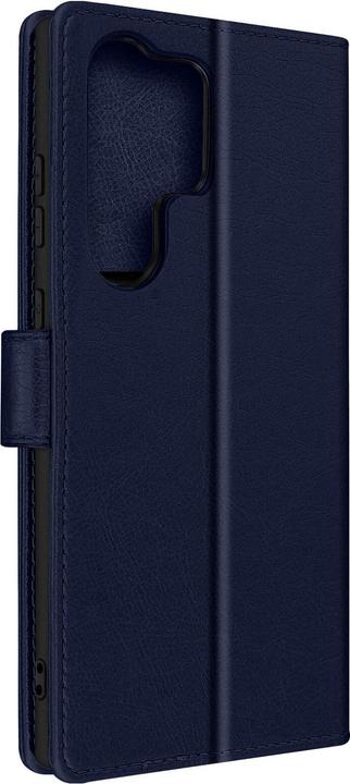 Immagine prodotto Avizar Serie Chesterfield (Samsung Galaxy S23 Ultra)