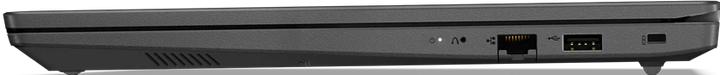 Actual product image Lenovo V15 Gen 3 (15.60", 512 GB, 16 GB, DE, Intel Core i5-1235U)