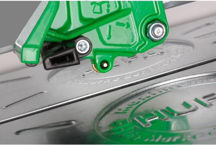 Produktbild HUFA 9153 Maximum ST-R Fliesenschneider 1250 mm