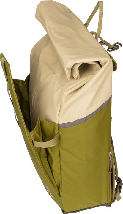 Actual product image Deuter Xberg 25 (25 l)