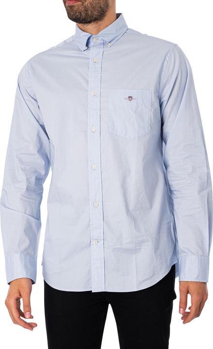 Produktbild GANT 10019905 (XXL)